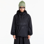 Napapijri Rainforest Next WB Jacket Black Beauty - Suurus XL (NP0A4FI39411 Joped)