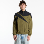 Reebok Vector Track Top Olive Stone/ Black - Suurus XL (100270795 Joped)
