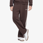 adidas Cutline Sweatpants Aurora Coffee - Suurus XXL (KT4298 P&uuml;ksid)