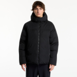 puchowa On All-Day Puffer Jacket Black - Suurus XL (1MF30370553 Joped)
