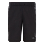 The North Face 24/7 - Suurus XXL (0A3O1BJK31 L&uuml;hikesed p&uuml;ksid)