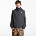 The North Face NSE Wind Jacket UNISEX TNF Black - Suurus XL (NF0A8GE4JK31 Joped)
