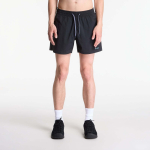 Cotopaxi M's Brinco 5" Short - Suurus Solid Cotopaxi Black - Suurus XL (S23475M435-CPBLK L&uuml;hikesed p&uuml;ksid)