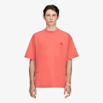 adidas x Tyrrell Winston T-Shirt Better Scarlet - Suurus XXL (KQ9441 T-s&auml;rgid)