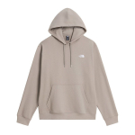 The North Face Essential Terry Simple Dome - Suurus XL (0A8FX92MB1 Džemprid)