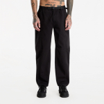 Jeansy Gramicci Voyager Pant UNISEX Black - Suurus XL (G5SM-P086 BLACK P&uuml;ksid)