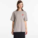 The North Face Gear Up Get Out Relaxed SS Tee UNISEX Stone Slab - Suurus XL (NF0A8JB42MB1 T-s&auml;rgid)
