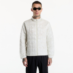 Wiatr&oacute;wka Gramicci G-ZERO PRIMALOFT&reg; Jacket Frost - Suurus XL (G6FM-J034 FROST Joped)