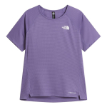 Damska The North Face Sunriser - Suurus XL (0A8BBXNNK1 T-s&auml;rgid)