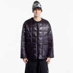 The North Face TNF RB Liner Jacket Obsidian - Suurus XL (NF0A8HDHUX91 Joped)