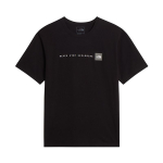 The North Face Never Stop Exploring - Suurus XL (0A8GUVKY41 T-s&auml;rgid)