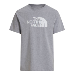 Męska The North Face Evolution Half Dome - Suurus XL (0A8B6JCU71 T-s&auml;rgid)