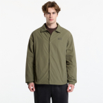 EA7 Emporio Armani Train Core Id M Shirt Nylon Wo Kalamata - Suurus XL (7M002181AF13190U7014 Joped)