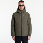 puchowa Tilak Svalbard Jacket Grape Leaf - Suurus XL (1007655 Joped)