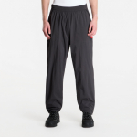 The North Face TNF RB Zip Pant Obsidian - Suurus XL (NF0A8HRX0SA1 P&uuml;ksid)