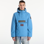 Napapijri Rainforest Winter 3 Cyaneus - Suurus XL (NP0A4GMCB9E1 Joped)