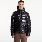 Napapijri A-Terez Shiny Black Beauty - Suurus XL (NP0A8AO29411 Joped)