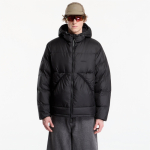 Gramicci Coldfront Down Jacket Black - Suurus XL (G6FM-J008 BLACK Joped)