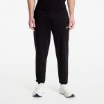 dresowe EA7 Emporio Armani Train Logo Series M Tape Pants Black - Suurus XL (7M002198AF10377UC001 P&uuml;ksid)