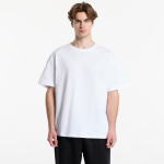 Urban Classics Cotton Loose Tee White - Suurus XXL (TB8012-00220 T-s&auml;rgid)