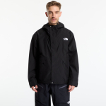 The North Face Reign On 2.0 Jacket TNF Black/ TNF Black - Suurus XL (NF0A8JR2KX71 Joped)