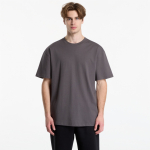 Urban Classics Cotton Loose Tee Magnet - Suurus XL (TB8012-03516 T-s&auml;rgid)
