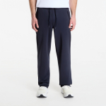 dresowe EA7 Emporio Armani Train Lux M Pants Mo Pl St Armani Blue - Suurus XL (7M002100AF27716UB102 P&uuml;ksid)