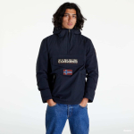 NAPAPIJRI Rainforest Pocket 2 Black - Suurus XL (NP0A4GMD0411 Joped)
