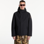 Napapijri A-Pilloz Short 941 Black Beauty - Suurus XL (NP0A89279411 Joped)