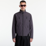 puchowa Poutnik by Tilak Continental Jacket Obsidian - Suurus XL (10007056 Joped)