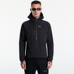 Tilak Attack Jacket Black - Suurus XL (1005106 Joped)