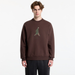 EA7 Emporio Armani Train Graphic Series M T-top C Mulch - Suurus XL (7M002135AF10368U6027 Džemprid)