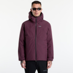 Tilak Svalbard Jacket Fig - Suurus XL (1007608 Joped)