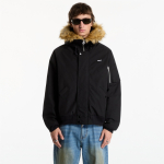 Obey N-2B Short Parka Black - Suurus XL (121800623-BLK Joped)