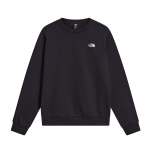 The North Face Evolution Simple Dome - Suurus XL (0A8D60JK31 Džemprid)