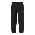 The North Face Evolution Simple Dome - Suurus XL (0A8CWYJK31 P&uuml;ksid)