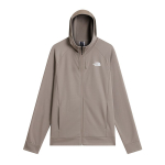 The North Face Reaxion 2.0 - Suurus XL (0A8DVYV0D1 Džemprid)
