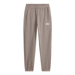 The North Face Reaxion 2.0 - Suurus XL (0A8DRSV0D1 P&uuml;ksid)