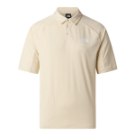 The North Face Lightrange - Suurus XL (0A8G0VDOM1 T-s&auml;rgid)