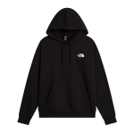 The North Face Evolution Box Nse - Suurus XL (0A8CWPJK31 Džemprid)