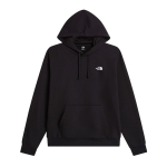 The North Face Evolution Simple Dome - Suurus XL (0A8CWMJK31 Džemprid)