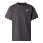 Męska The North Face 1966 Motion - Suurus XL (0A8GAHRHI1 T-s&auml;rgid)