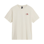 Męska The North Face Og Store - Suurus XL (0A8JACQLI1 T-s&auml;rgid)