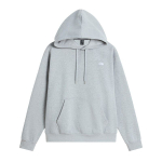 Męska The North Face Essential Simple Dome - Suurus XL (0A8CW7CQO1 Džemprid)