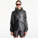 Mizuno x Han Kj&oslash;benhavn Jacket Matt Black - Suurus XL (D2EED10709 Joped)