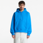Nike Energy Fleece Hoodie Lt Photo Blue - Suurus XL (IO8747-435 Džemprid)