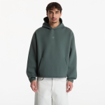 Nike Kobe Dri-FIT Pullover Basketball Hoodie Mineral Spruce/ Mineral Spruce - Suurus XL (IF4898-343 Džemprid)