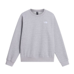 The North Face Evolution Simple Dome - Suurus XL (0A8D60CQO1 Džemprid)