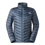 Damska The North Face Huila - Suurus XL (0A8DW60U31 Joped)