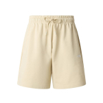 The North Face Essential Light - Suurus XL (0A8GQYDOM1 L&uuml;hikesed p&uuml;ksid)